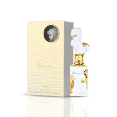 Her Confession 100 ml Lattafa Perfume