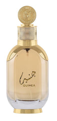 Guinea 100ml	Lattafa Perfume
