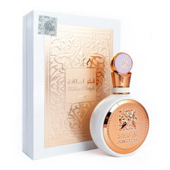 Fakhar Lattafa Women 100ml EDP Spray Lattafa Perfume