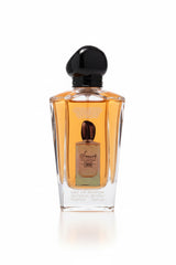 Smart Collection 388 Natural Spray EDP 100ml for Women