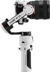Zhiyun Brand CRANE M3S