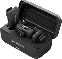 Saramonic Blink 500 B2+