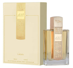 Angham 100 ml Lattafa Perfume