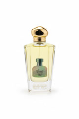 Smart Collection 103 Natural Spray EDP 100ml for Women