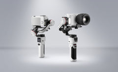 Zhiyun Brand CRANE M3S