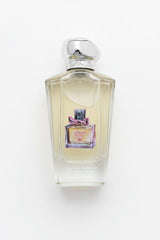 Smart Collection 196 Natural Spray EDP 100ml for Women