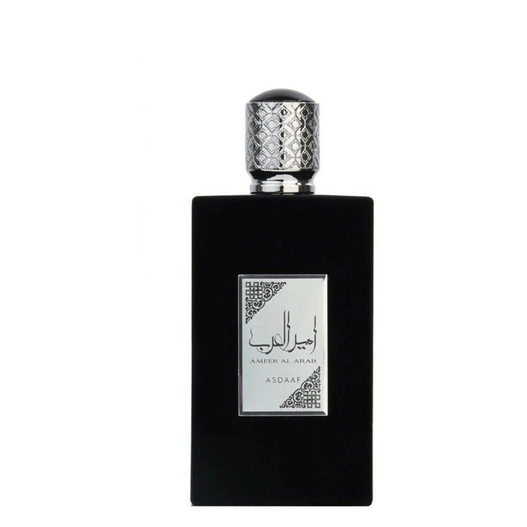 Ameer Al Arab Lattafa Perfume