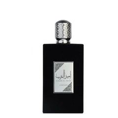 Ameer Al Arab Lattafa Perfume