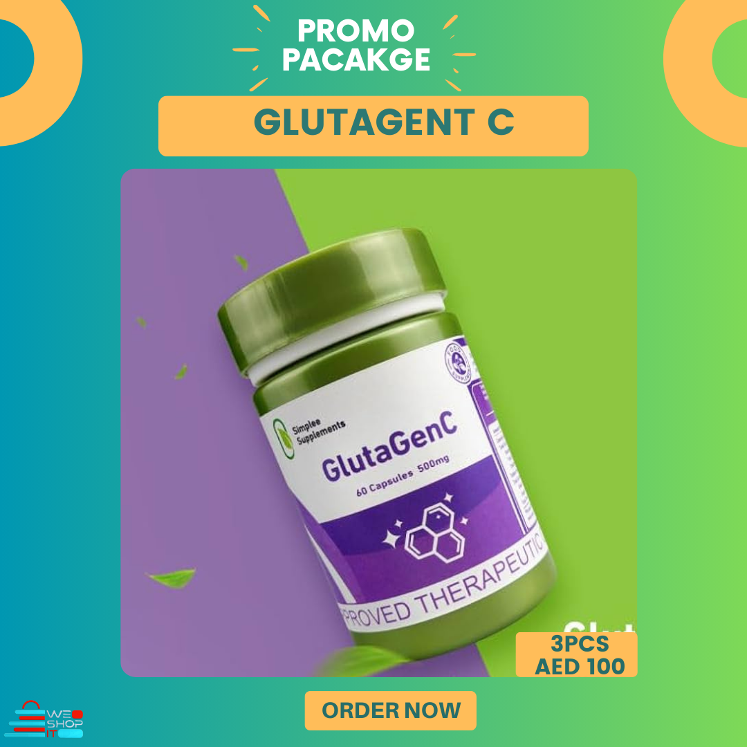 Glutagen C