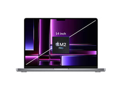 Macbook pro 14’’ m2, Mphf3, 1tb