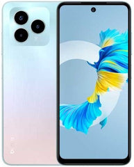 Benco V91C, 4+4GB Ram And 128GB Storage, 13MP Main Camera, 6.56 Inch Display, 5000 mAh Battery