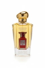 Smart Collection 612 Natural Spray EDP 100ml for Women