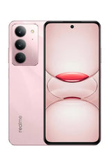 Realme C75X Dual SIM 8GB RAM 256GB 4G