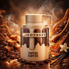 ARMAF Odysse Toffee Coffee 100ml