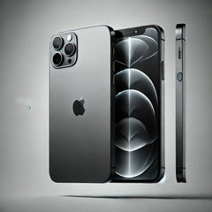 iPhone 12 Pro 128gb