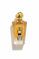 Smart Collection 370 Natural Spray EDP 100ml for Women