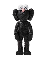 KAWS 35cm