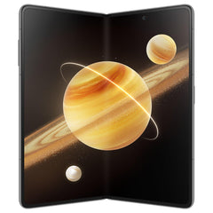 HONOR Magic V3 12GB 512GB Smartphone Green 5G