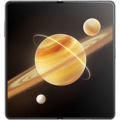 HONOR Magic V3 12GB 512GB Smartphone Green 5G