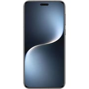 HONOR Magic 7 Pro 5G 512GB 12GB RAM Black Dual Sim Smartphone