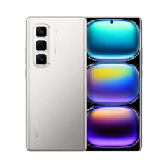 Infinix Hot 50 Pro+ 8+256GB 4G