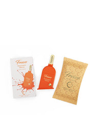 Camara Freeze Mandarin Dream