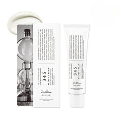 Dr Althea 345 Relief Cream 50ml