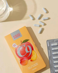 C9 Capsule (3pcs Promo)