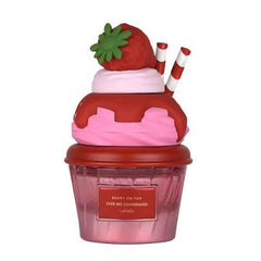 Lattafa Berry On Top EDP For Women 75ML