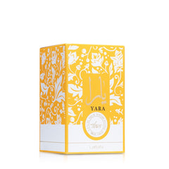 Yara Tous Lattafa Perfume