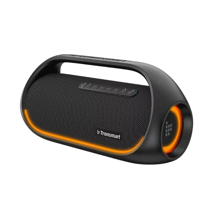 Tronsmart Bang 60W Bluetooth Party Speaker