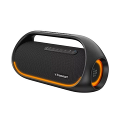 Tronsmart Bang 60W Bluetooth Party Speaker