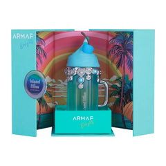 ARMAF Delights Island Bless EDP 100ml
