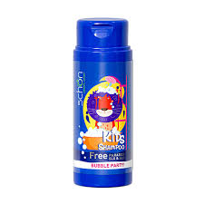 Schon - Kids Shampoo