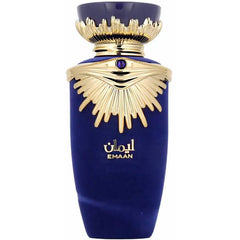 Eman 100ml EDP Spray Lattafa Perfume
