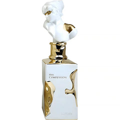 Her Confession 100 ml Lattafa Perfume