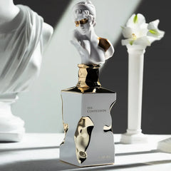 Her Confession 100 ml Lattafa Perfume