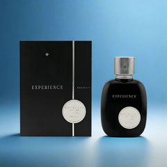 KHADLAJ Experience 100ml