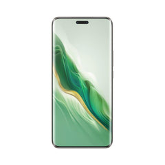 HONOR Magic 6 Pro 12GB 512GB Epi Green 5G