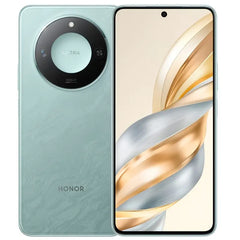 HONOR Magic 6 Pro 12GB 512GB Epi Green 5G
