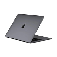MacBook Air M1, MGN63 Grey 256gb