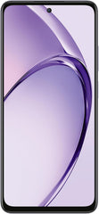 OPPO A3 Pro 5G 256GB 8GB Purple