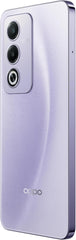 OPPO A3 Pro 5G 256GB 8GB Purple