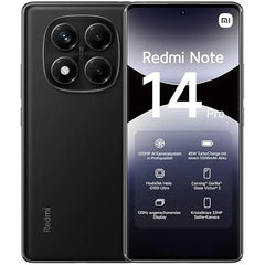 REDMI NOTE 14 PRO PLUS 12/512 TRA 5G