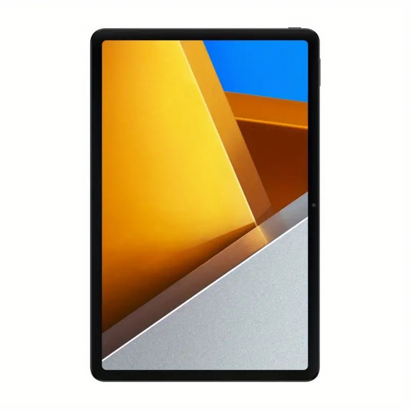 POCO Pad 12.1" WiFi Tablet | Snapdragon 7s Gen 2 (4nm) | 8GB RAM + 256GB ROM