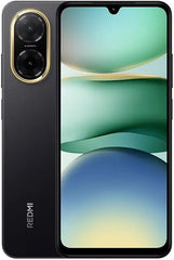 Redmi A5 4GB RAM 128GB ROM