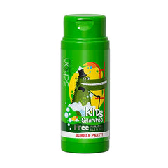 Schon - Kids Shampoo