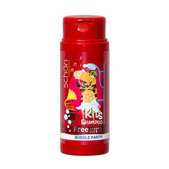 Schon - Kids Shampoo