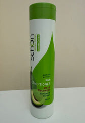 Schon	Avocado Extract