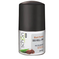 Schon  Eternal Hangover Deodorant